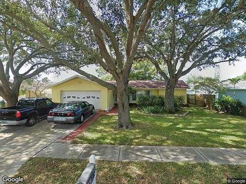 Del Prado, LARGO, FL 33774