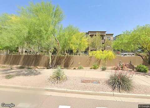 Deer Valley, PHOENIX, AZ 85054
