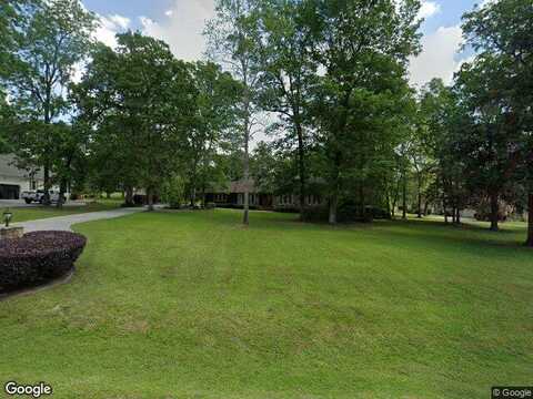 Golden Oaks, VALDOSTA, GA 31602