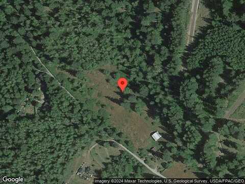 Bumgarner, ARLINGTON, WA 98223