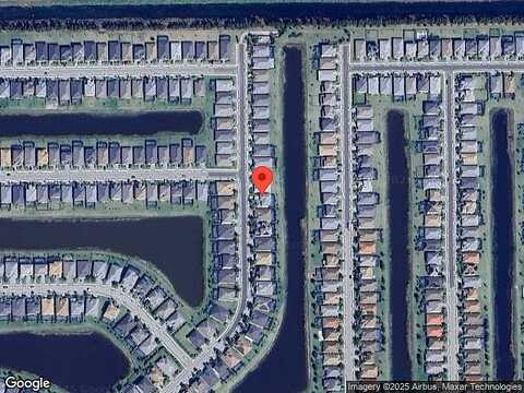 Orchard, NAPLES, FL 34120