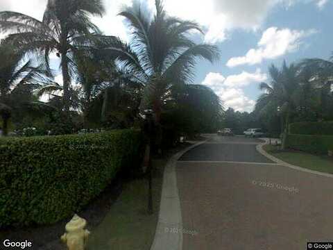Miromar Lakes, MIROMAR LAKES, FL 33913