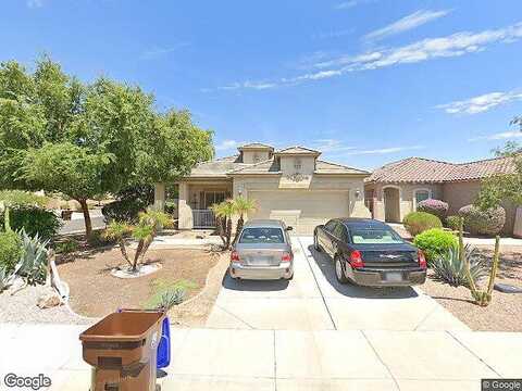 Wilson, MARICOPA, AZ 85138