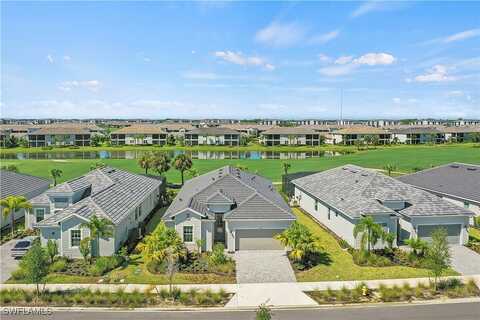 Sugar Hill, PUNTA GORDA, FL 33982