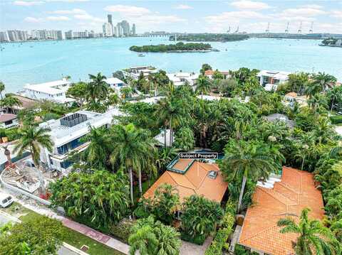 1St Rivo Alto, MIAMI BEACH, FL 33139