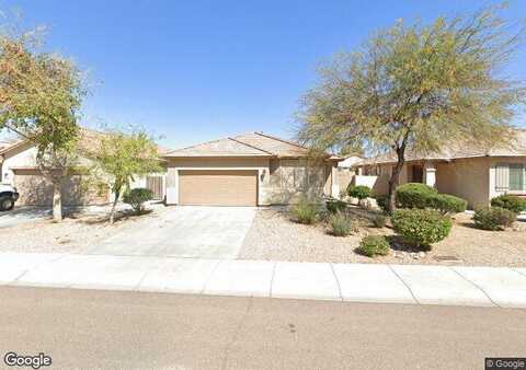 Chipman, TOLLESON, AZ 85353