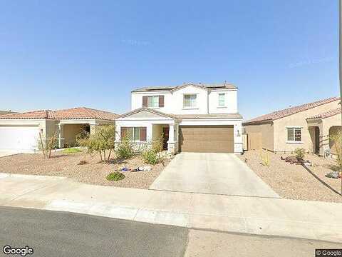 128Th, GLENDALE, AZ 85307