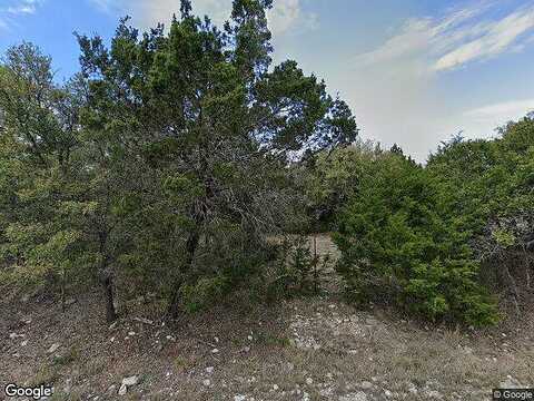 Kiowa, LIBERTY HILL, TX 78642