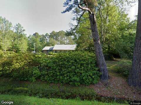 Brookridge, HAHIRA, GA 31632