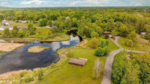 Ripple River, AITKIN, MN 56431