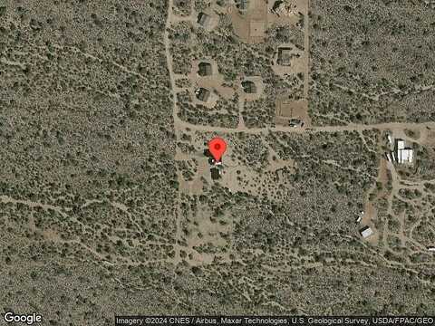 168Th, RIO VERDE, AZ 85263