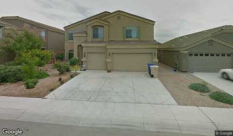 Marin, MARICOPA, AZ 85138