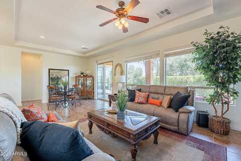 Grand Ridge, SAN TAN VALLEY, AZ 85140