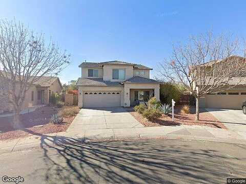Venture, MARICOPA, AZ 85139