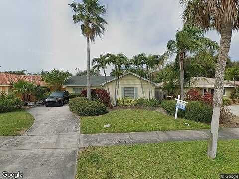 Mandalay, CLEARWATER BEACH, FL 33767
