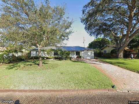 Dartmouth, SAINT PETERSBURG, FL 33710