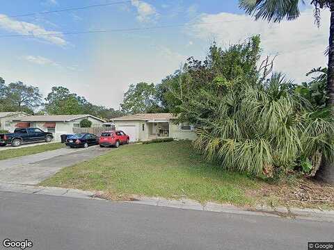 33Rd, SAINT PETERSBURG, FL 33713