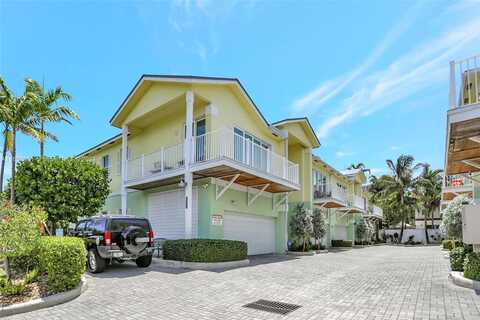 16Th, POMPANO BEACH, FL 33062