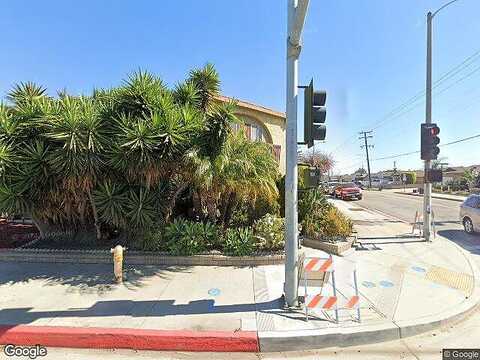 Figueroa St, Carson, CA 90745