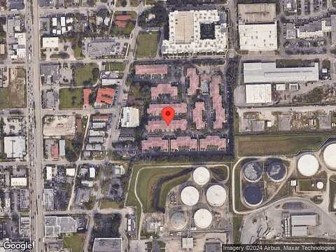 Se 10Th Ave, Fort Lauderdale, FL 33316