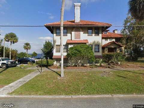 Saint Johns Ave, Green Cove Springs, FL 32043