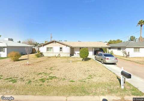 Vista, PHOENIX, AZ 85021