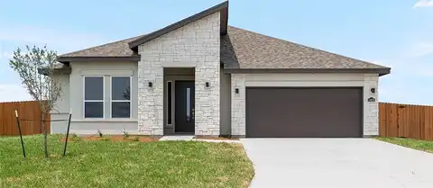 Aqualina, MCALLEN, TX 78504