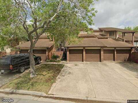 Poinciana, BROWNSVILLE, TX 78521