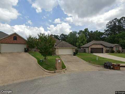 Bostick, TYLER, TX 75707