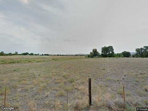 Missimer, PROSSER, WA 99350