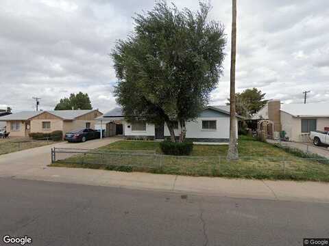 Weldon, PHOENIX, AZ 85033