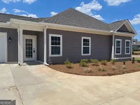 Nandina, WARNER ROBINS, GA 31088