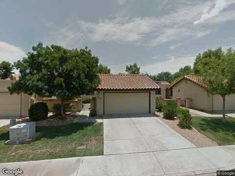 Fairview, MESA, AZ 85204