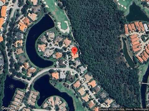 Little Blue Heron, NAPLES, FL 34108