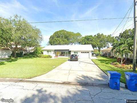 Monterey, SAINT PETERSBURG, FL 33704