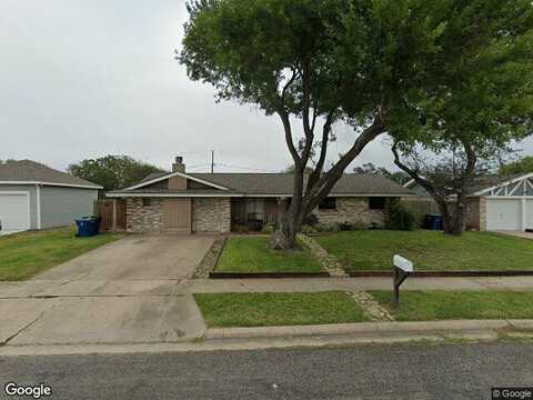 Easthaven, PORTLAND, TX 78374