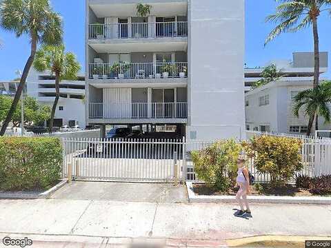 West, MIAMI BEACH, FL 33139