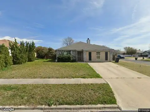 Water Oak, KILLEEN, TX 76542