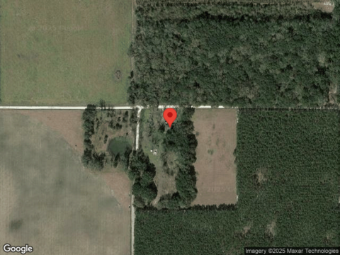 124Th, LIVE OAK, FL 32060