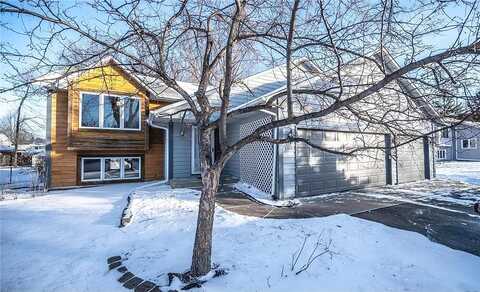 Upper 205Th, LAKEVILLE, MN 55044