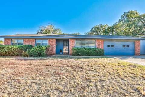 Cardwell, BROWNFIELD, TX 79316