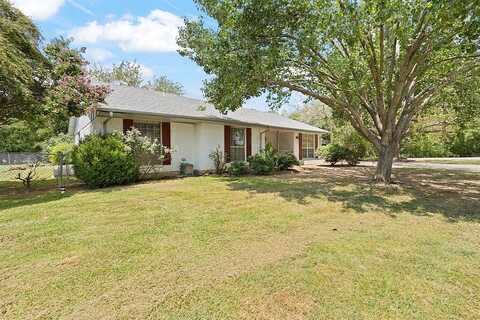 5Th, ALVARADO, TX 76009