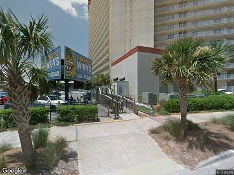 Thomas, PANAMA CITY, FL 32408