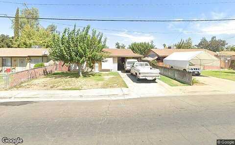 Firebaugh, EXETER, CA 93221