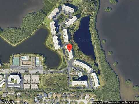Shoreline, SAINT PETERSBURG, FL 33708