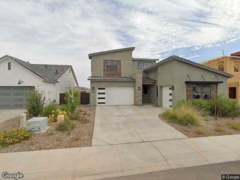 Antelope, SAN TAN VALLEY, AZ 85144