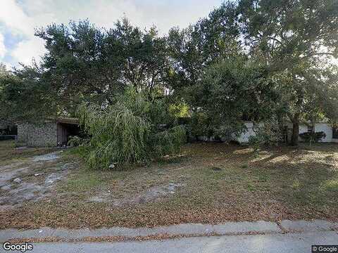 15Th, LARGO, FL 33771