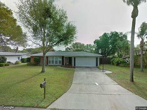 Roberta, LARGO, FL 33771