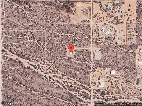 170Th, RIO VERDE, AZ 85263