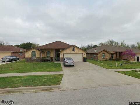 Duran, KILLEEN, TX 76543